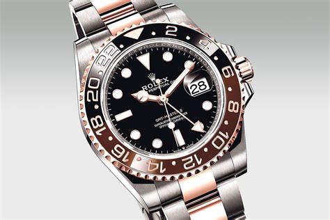 swiss fake rolex|rolex replica swiss made.